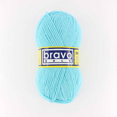 Bravo Gold 396 - 1