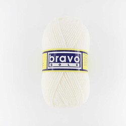 Bravo Gold 501 - BRAVO