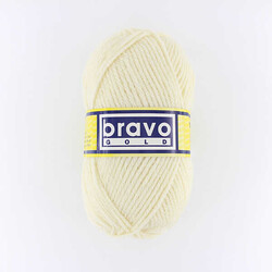 Bravo Gold 503 - BRAVO