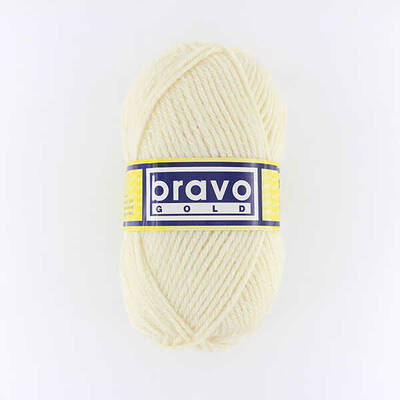 Bravo Gold 503 - 1