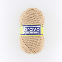 Bravo Gold 509 - BRAVO