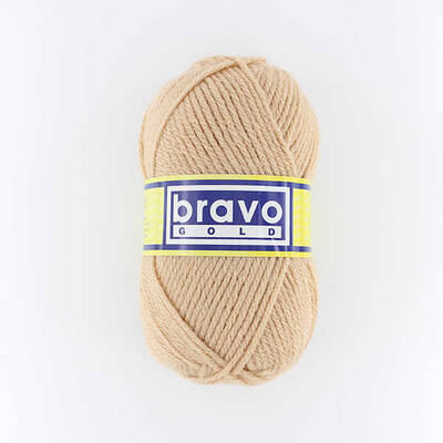 Bravo Gold 509 - 1