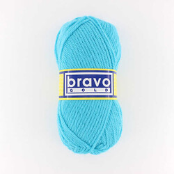 Bravo Gold 552 - BRAVO