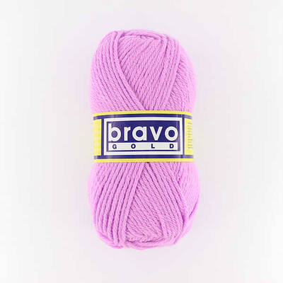 Bravo Gold 635 - 1