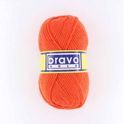 Bravo Gold 6937 - 1