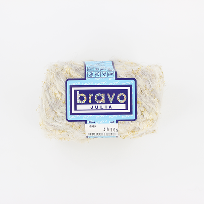 Bravo Julia 12595 - 1