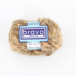 Bravo Julia 15720 - BRAVO