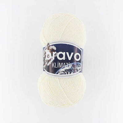 Bravo Klimatik 02 - 1