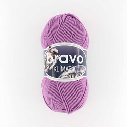 Bravo Klimatik 28 - BRAVO