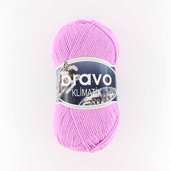 Bravo Klimatik 35 - BRAVO