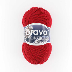 Bravo Klimatik 60 - BRAVO