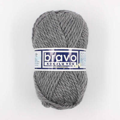 Bravo Kokulu Yün 179 - 1