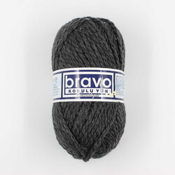 Bravo Kokulu Yün 359 - BRAVO