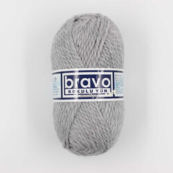 Bravo Kokulu Yün 580 - BRAVO