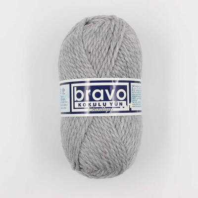 Bravo Kokulu Yün 580 - 1