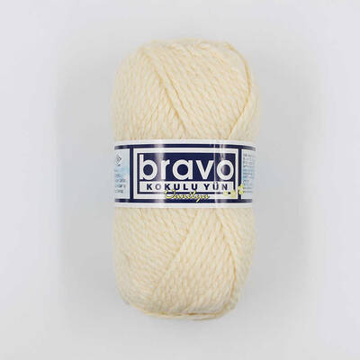 Bravo Kokulu Yün 7003 - 1