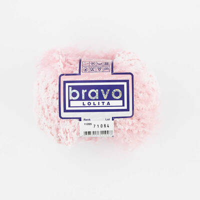 Bravo Lolita 11205 - 1