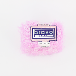 Bravo Lolita 12597 - BRAVO