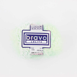 Bravo Lolita 12598 - BRAVO