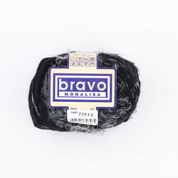 Bravo Monalisa 15821 - BRAVO