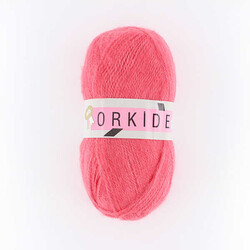 Bravo Orkide Tiftik 157 - BRAVO