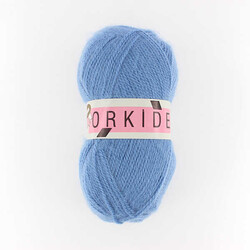 Bravo Orkide Tiftik 550 - BRAVO