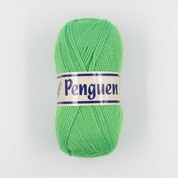 Bravo Penguen 101118 - BRAVO