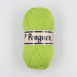 Bravo Penguen 13854 - BRAVO