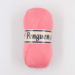 Bravo Penguen 566 - BRAVO