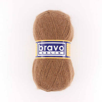 Bravo Selin 0009 - 1