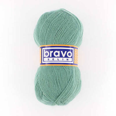 Bravo Selin 0222 - 1