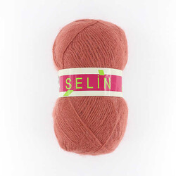 Bravo Selin 0224 - BRAVO