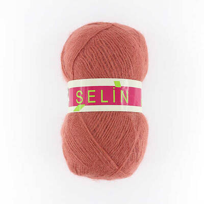 Bravo Selin 0224 - 1