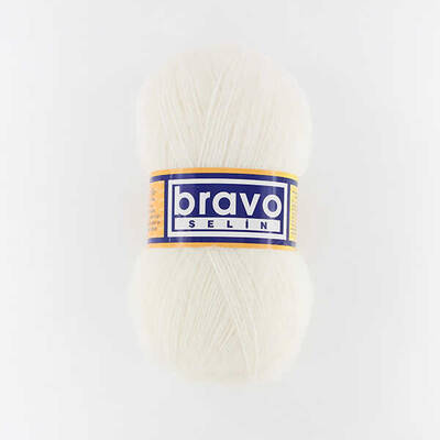 Bravo Selin 0501 - 1