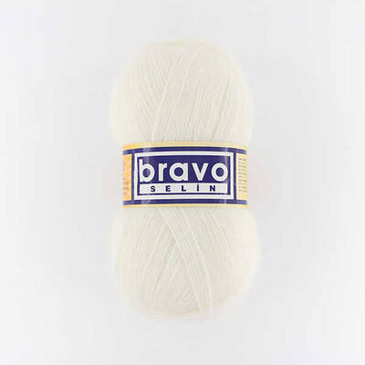 Bravo Selin 0502 - 1