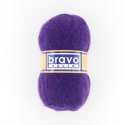 Bravo Selin 0556 - BRAVO