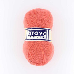 Bravo Selin 0562 - BRAVO