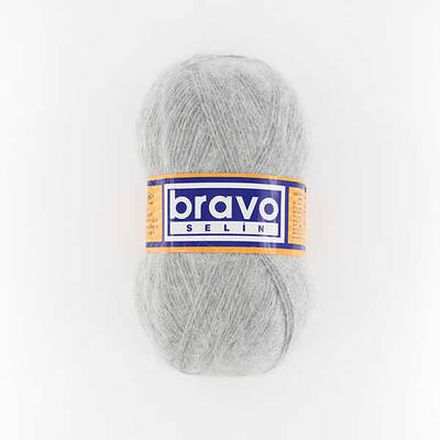 Bravo Selin 0580 - 1