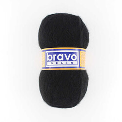Bravo Selin 0585 - BRAVO
