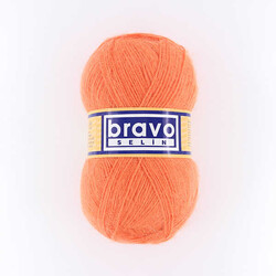 Bravo Selin 10095 - BRAVO