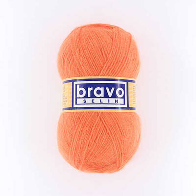 Bravo Selin 10095 - 1
