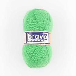 Bravo Selin 10585 - BRAVO