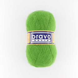 Bravo Selin 14292 - BRAVO