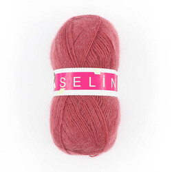 Bravo Selin 570 - BRAVO