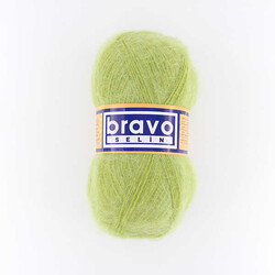 Bravo Selin 9640 - BRAVO