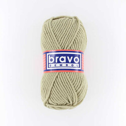Bravo Sembol 10121 - BRAVO