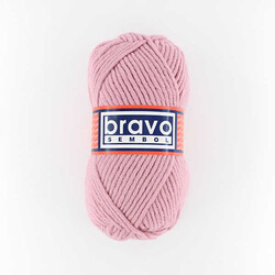 Bravo Sembol 10146 - BRAVO