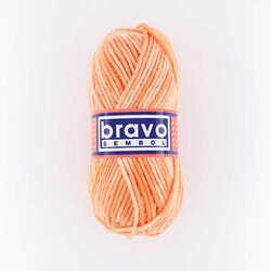 Bravo Sembol 15412 - BRAVO