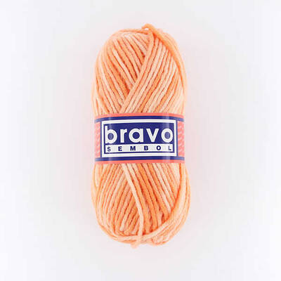Bravo Sembol 15412 - 1
