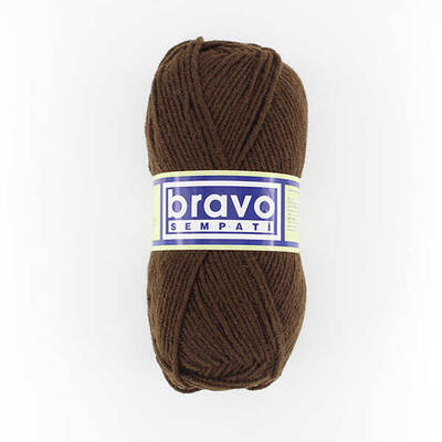 Bravo Sempati 0729 - 1